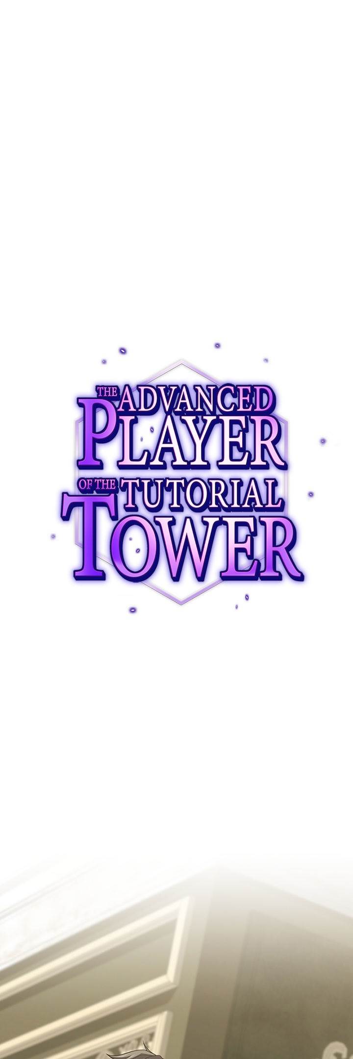 the-tutorial-tower-of-the-advanced-player - Chapter: 196