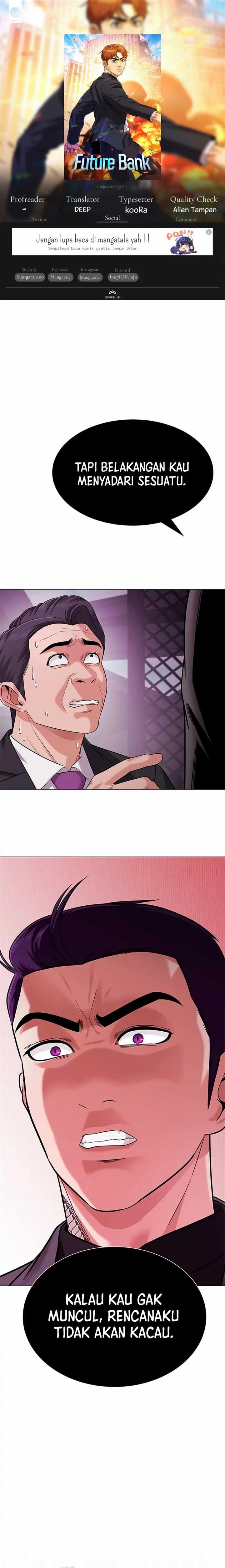 future-bank - Chapter: 13