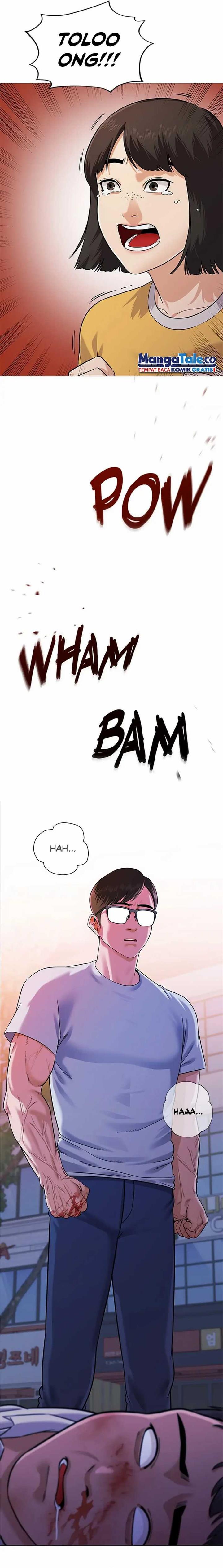 future-bank - Chapter: 13