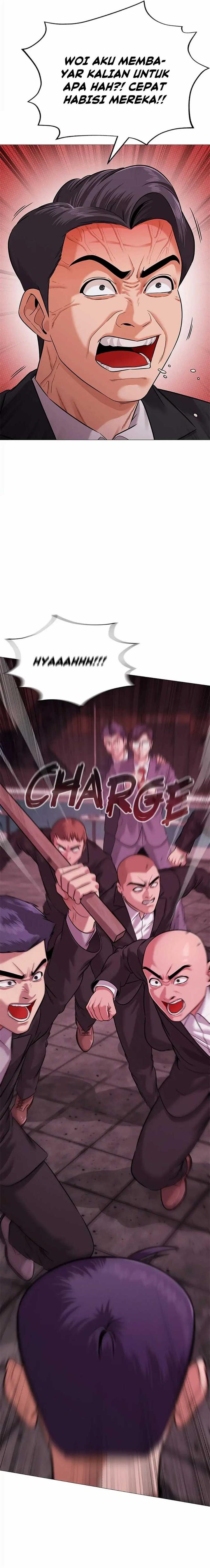 future-bank - Chapter: 13