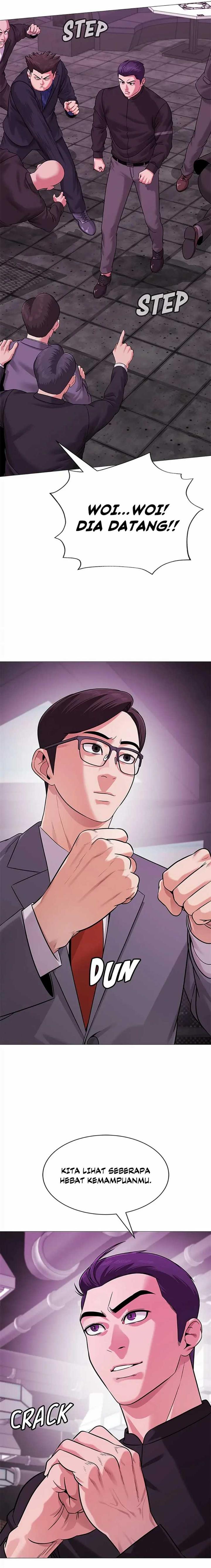 future-bank - Chapter: 13