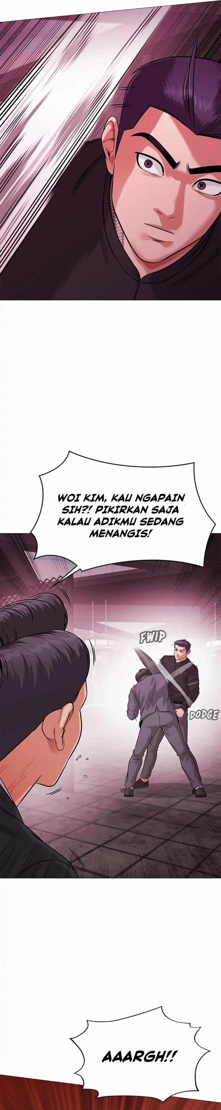 future-bank - Chapter: 13