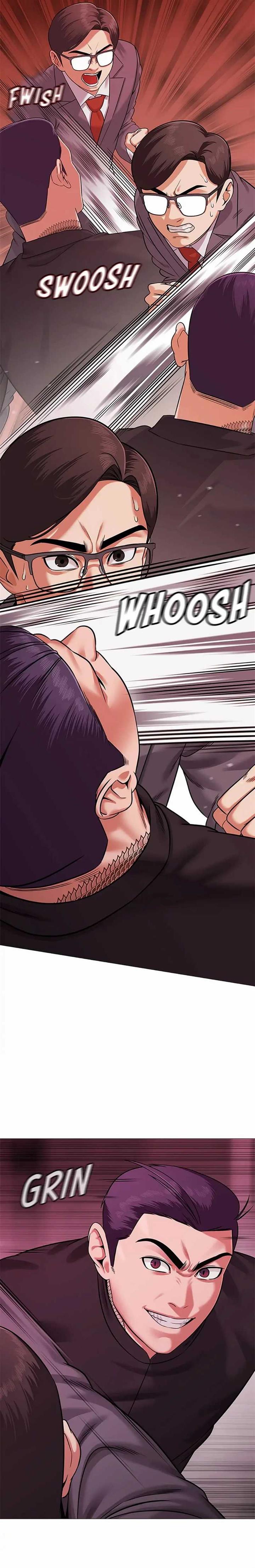 future-bank - Chapter: 13