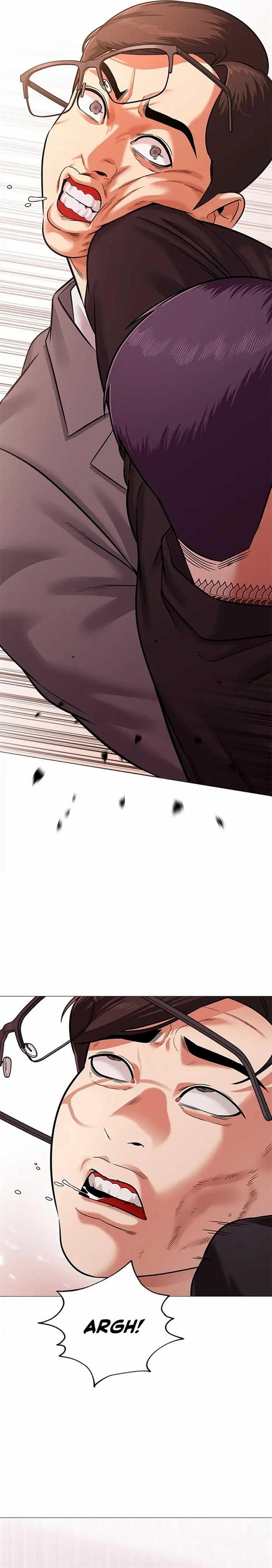 future-bank - Chapter: 13
