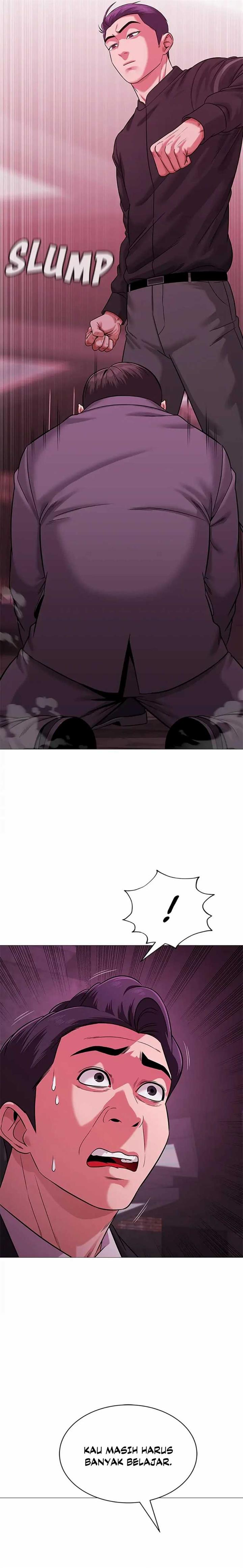 future-bank - Chapter: 13
