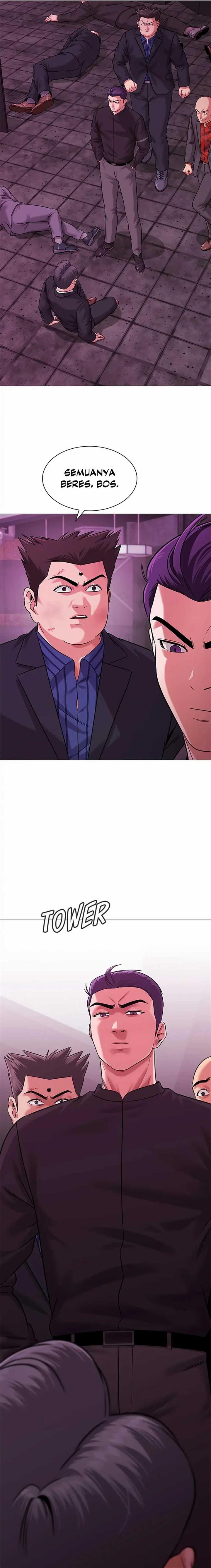 future-bank - Chapter: 13