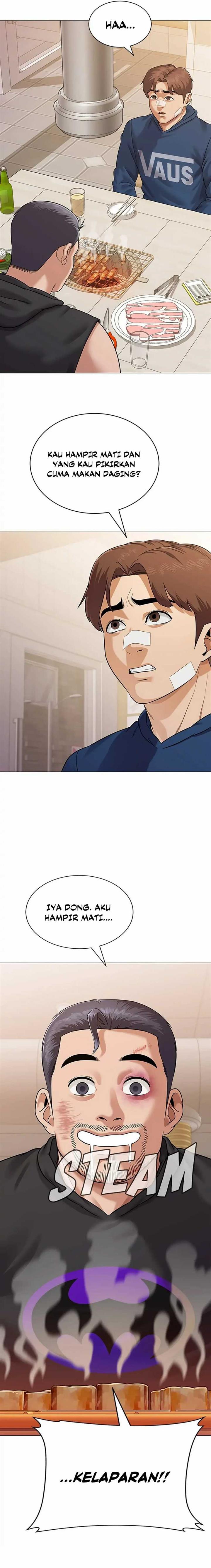 future-bank - Chapter: 13