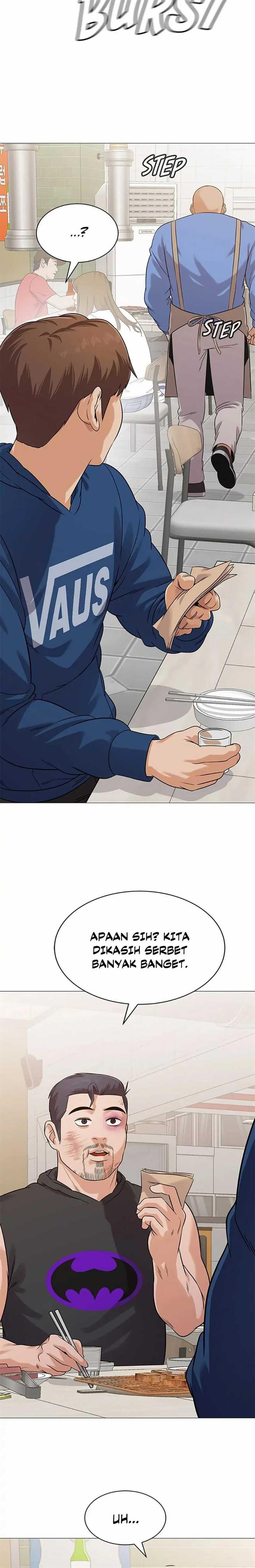 future-bank - Chapter: 13