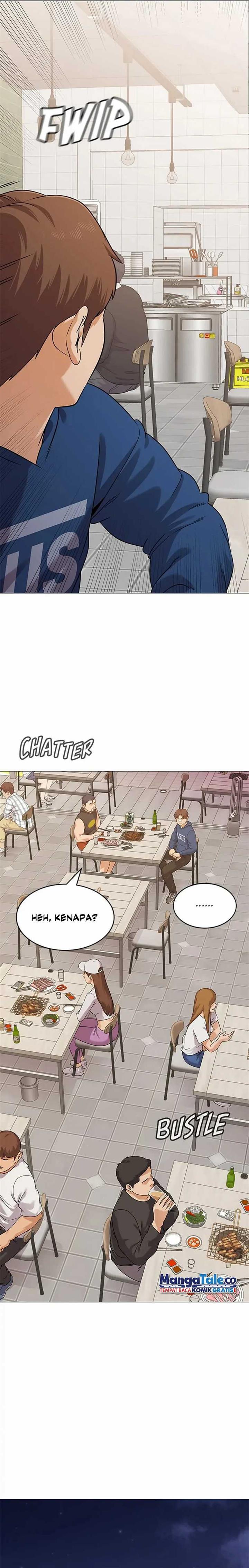 future-bank - Chapter: 13
