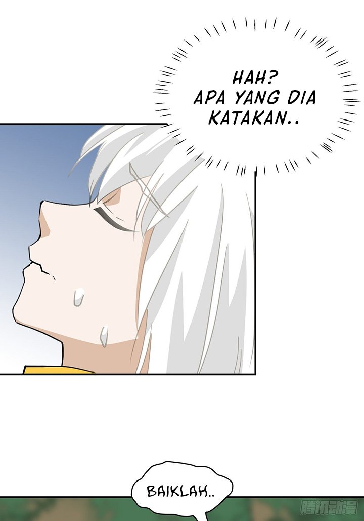 prince-hero - Chapter: 28