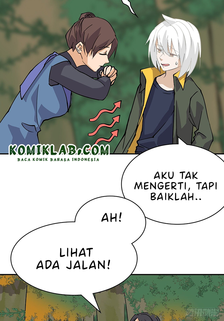 prince-hero - Chapter: 28