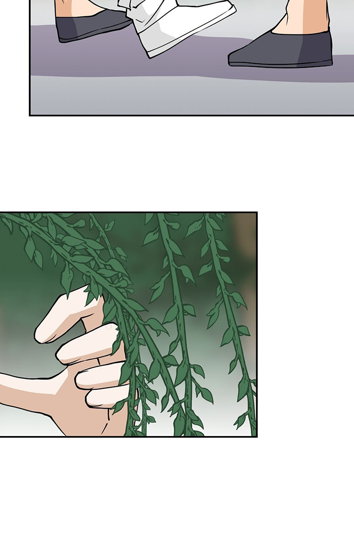 prince-hero - Chapter: 28