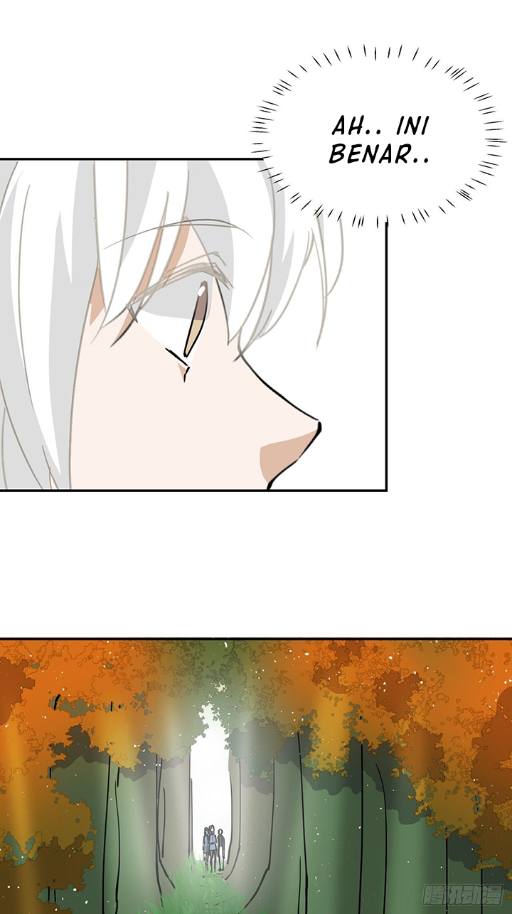 prince-hero - Chapter: 28
