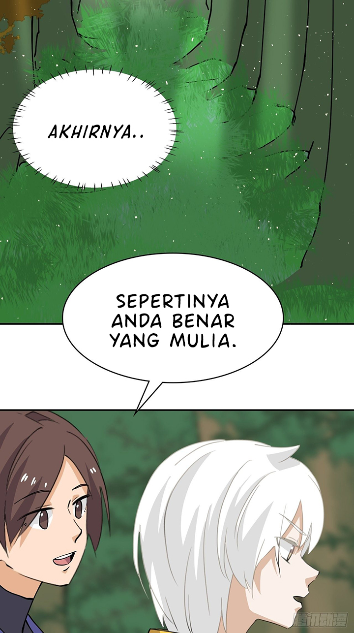 prince-hero - Chapter: 28