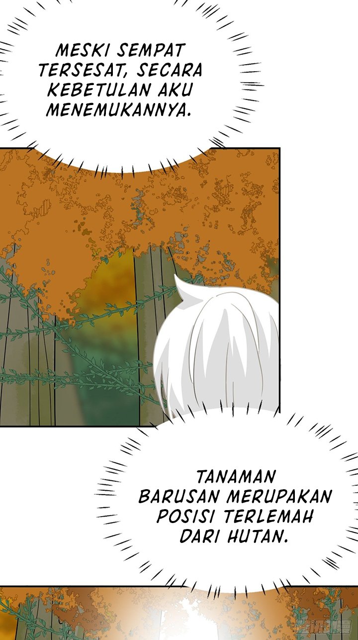 prince-hero - Chapter: 28