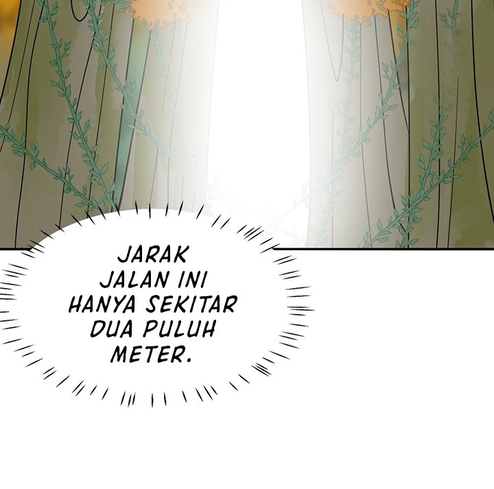 prince-hero - Chapter: 28
