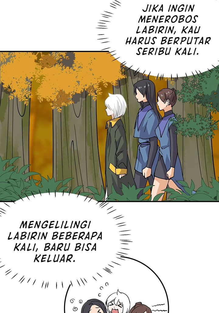 prince-hero - Chapter: 28