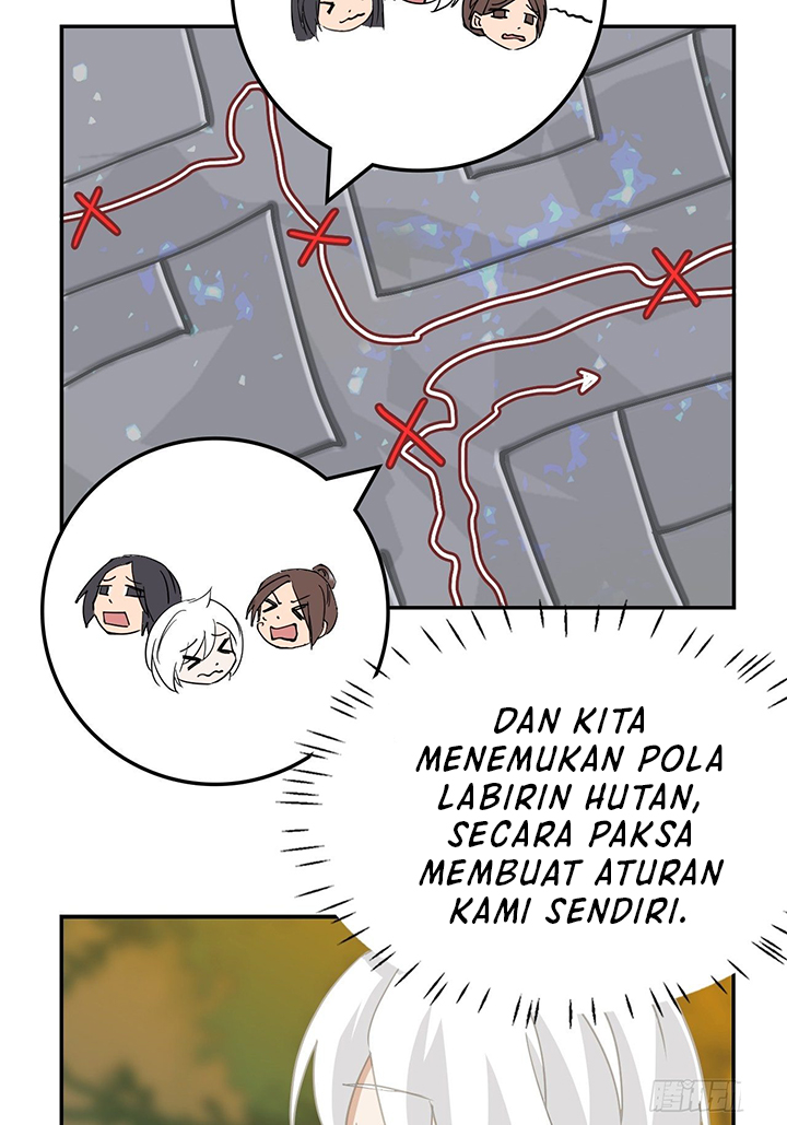 prince-hero - Chapter: 28