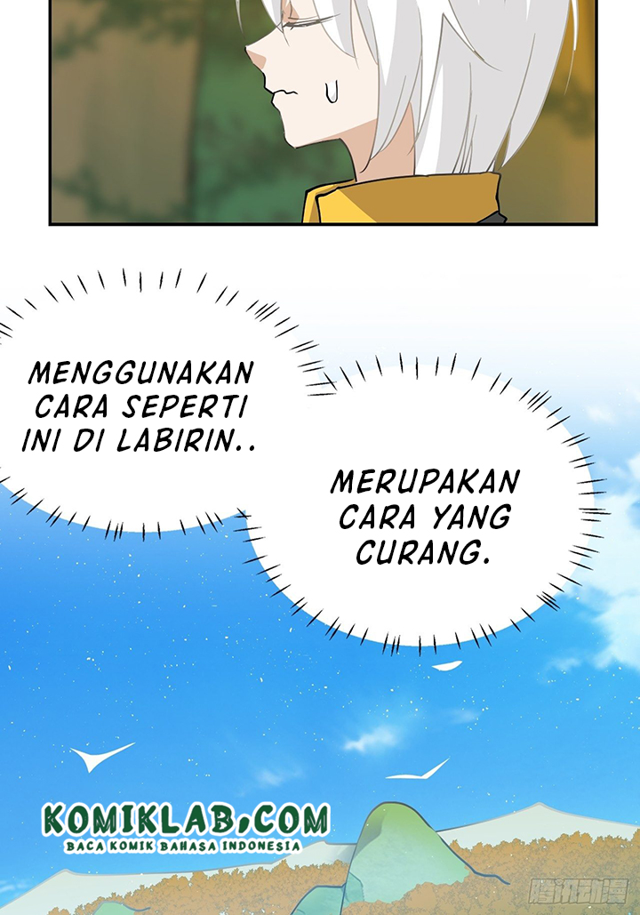 prince-hero - Chapter: 28