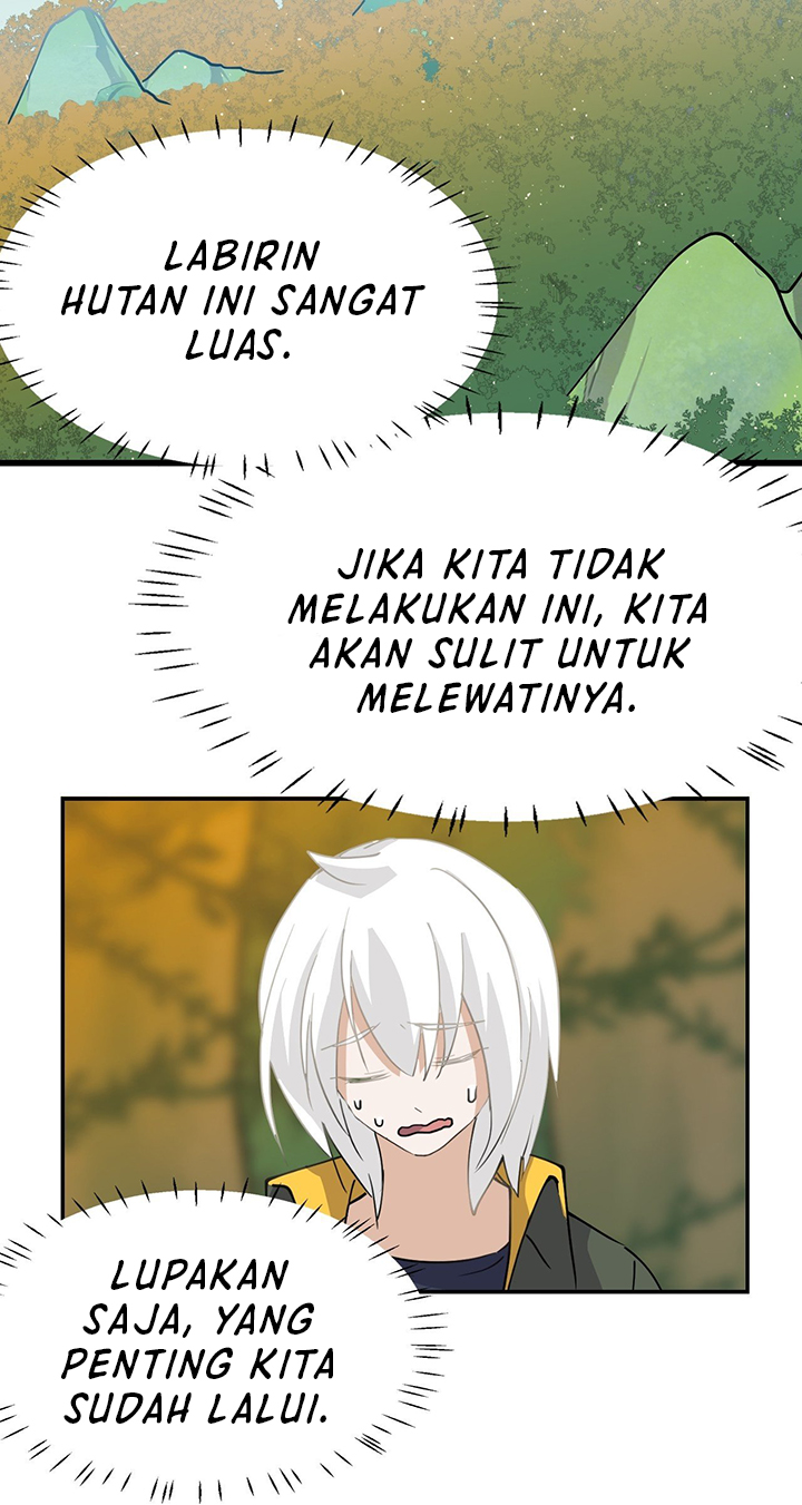 prince-hero - Chapter: 28