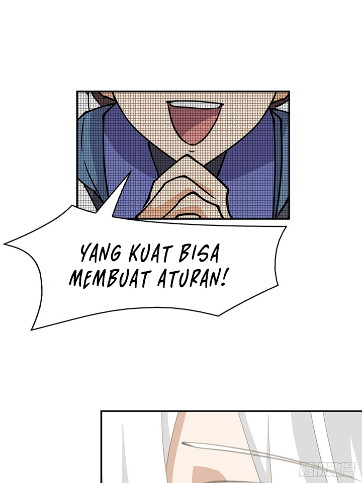 prince-hero - Chapter: 28