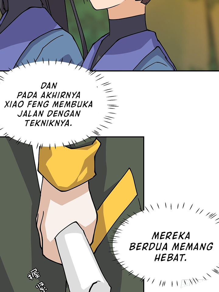prince-hero - Chapter: 28