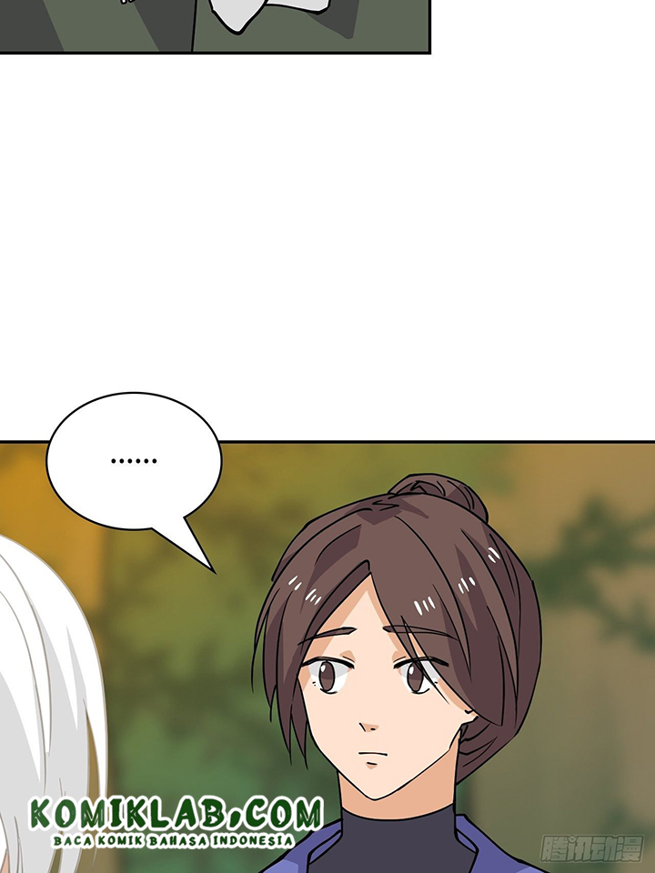 prince-hero - Chapter: 28