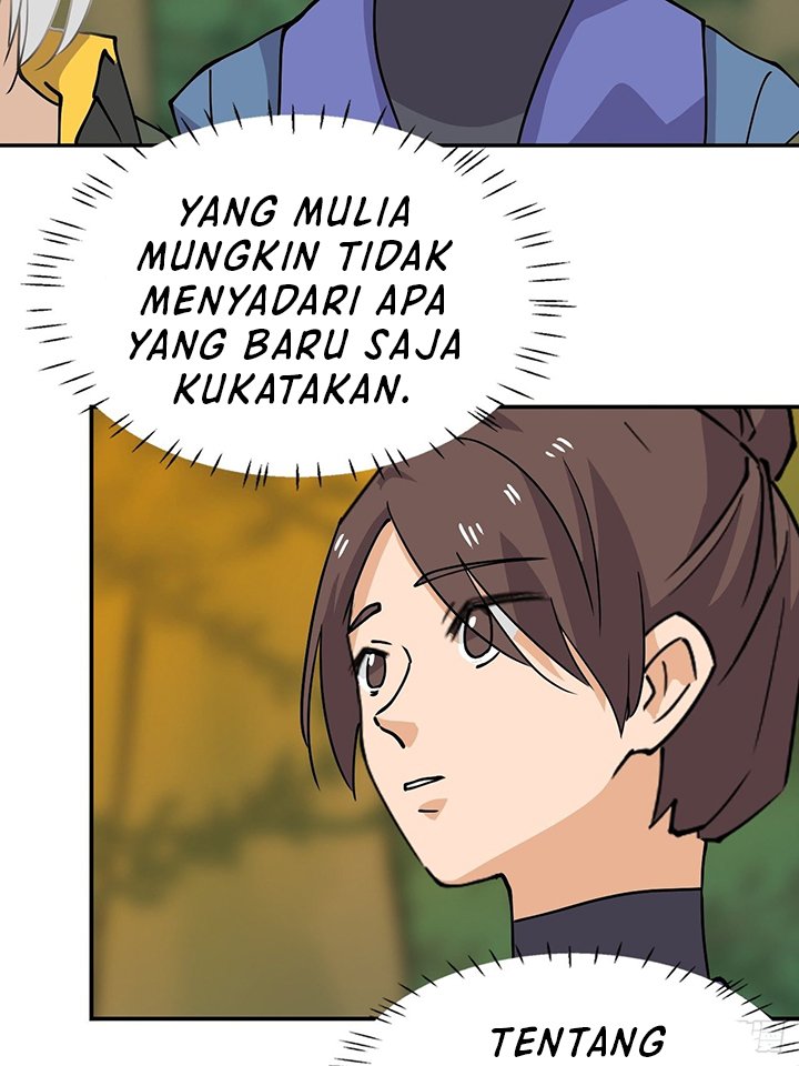 prince-hero - Chapter: 28