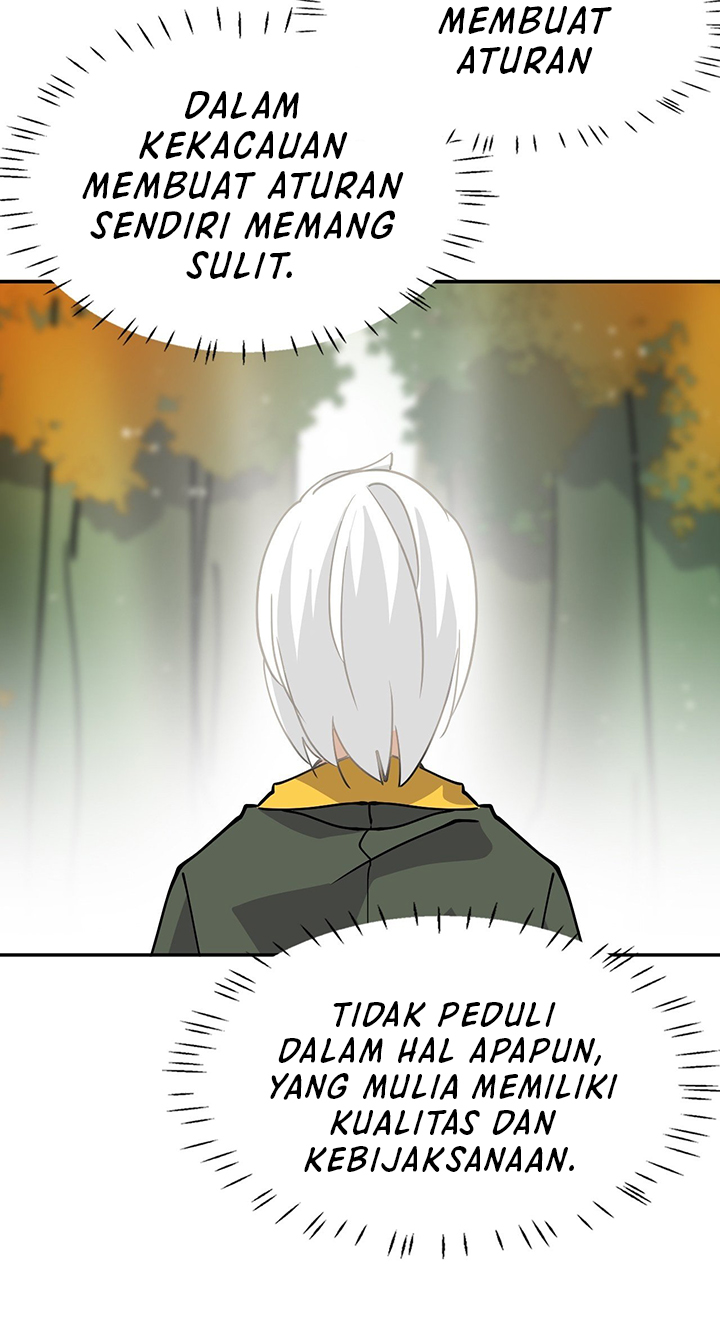 prince-hero - Chapter: 28