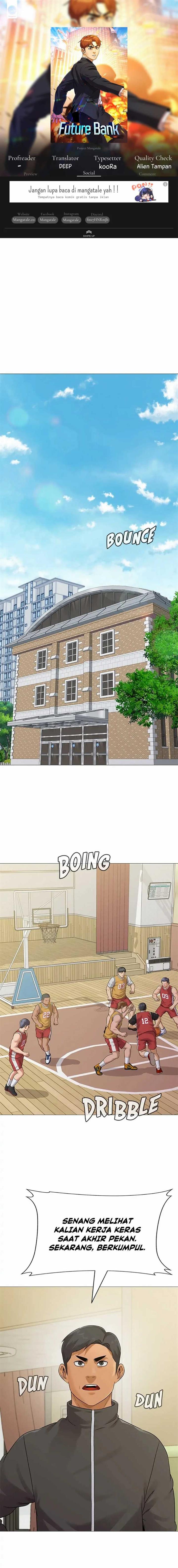 future-bank - Chapter: 14