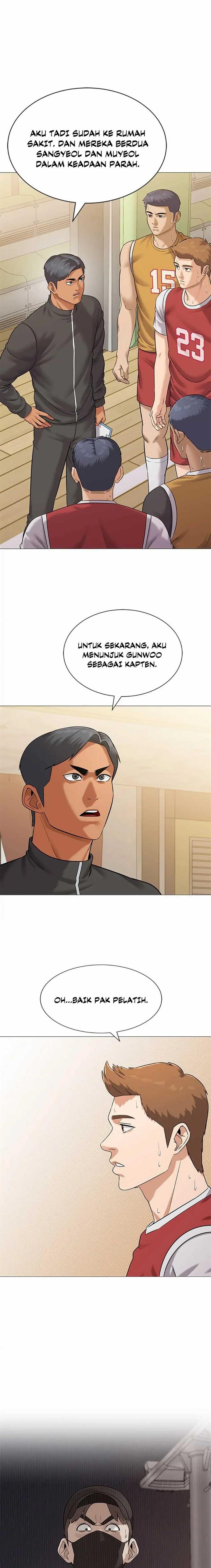 future-bank - Chapter: 14