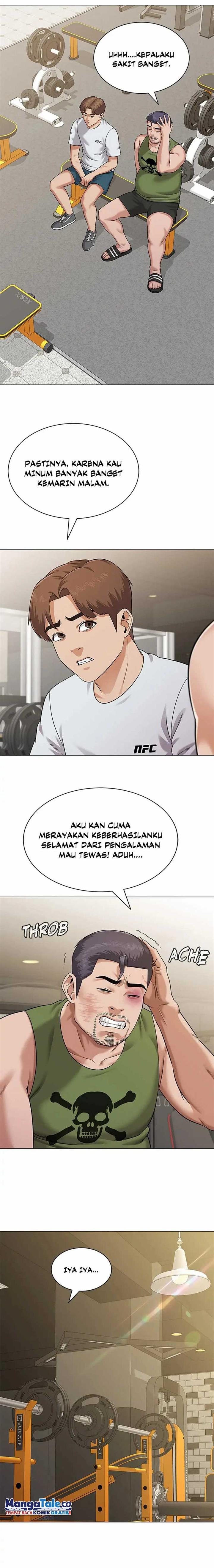 future-bank - Chapter: 14