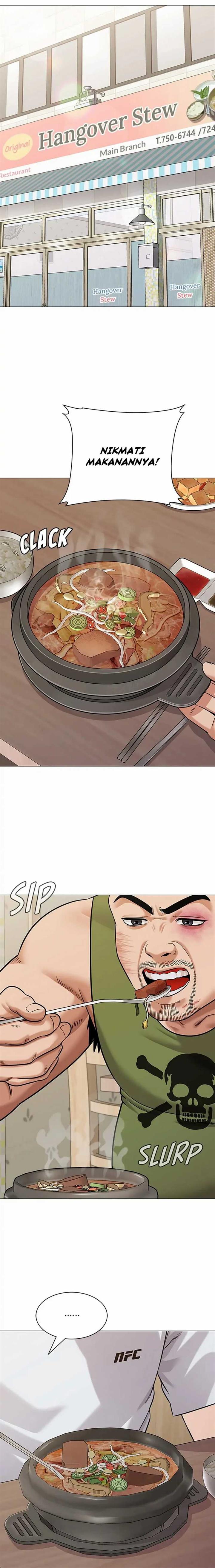 future-bank - Chapter: 14
