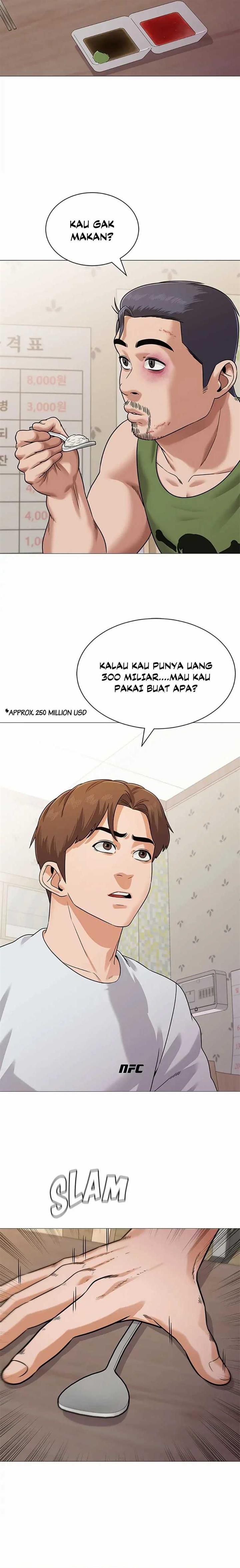 future-bank - Chapter: 14