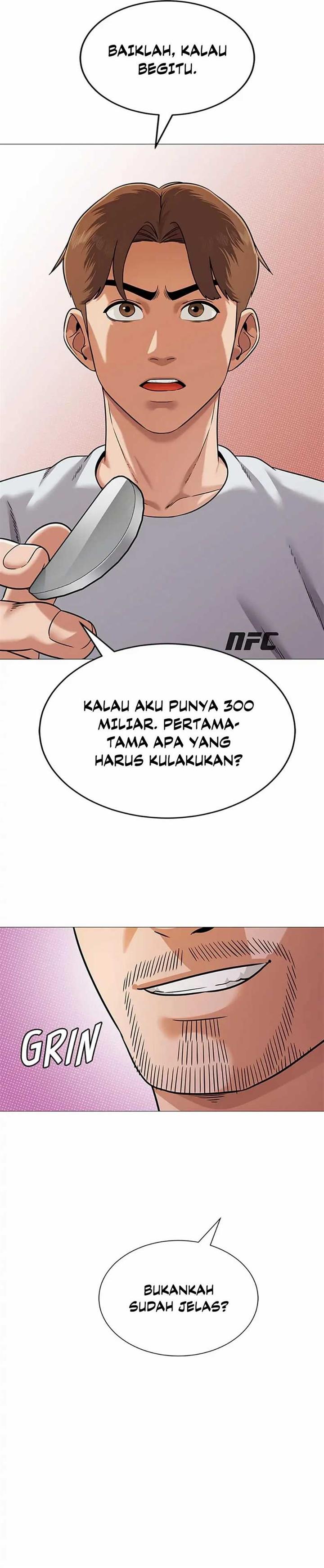 future-bank - Chapter: 14