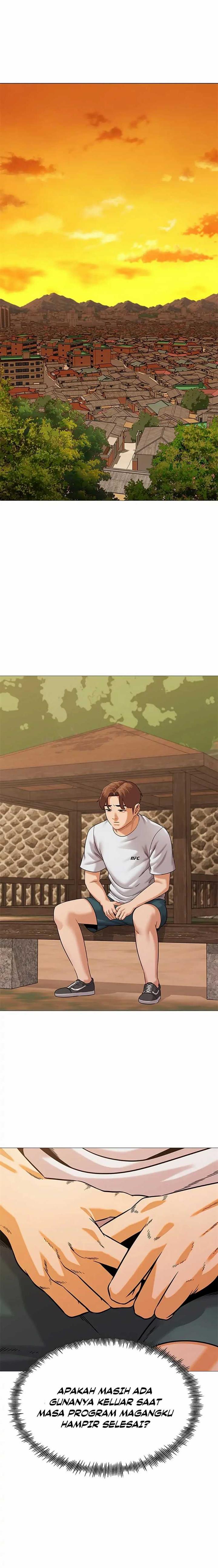 future-bank - Chapter: 14