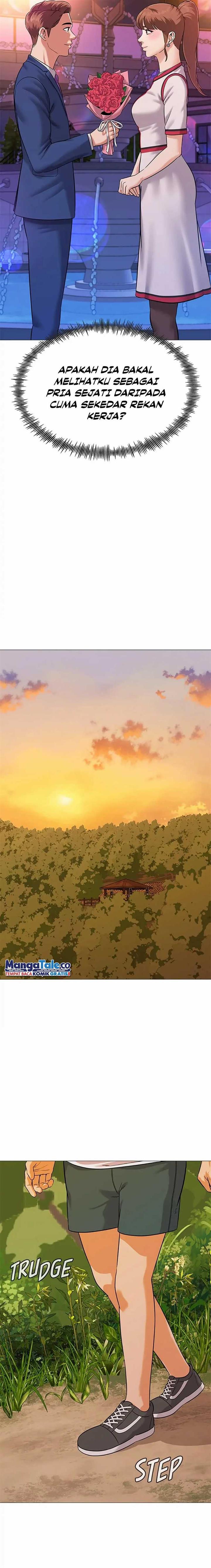 future-bank - Chapter: 14