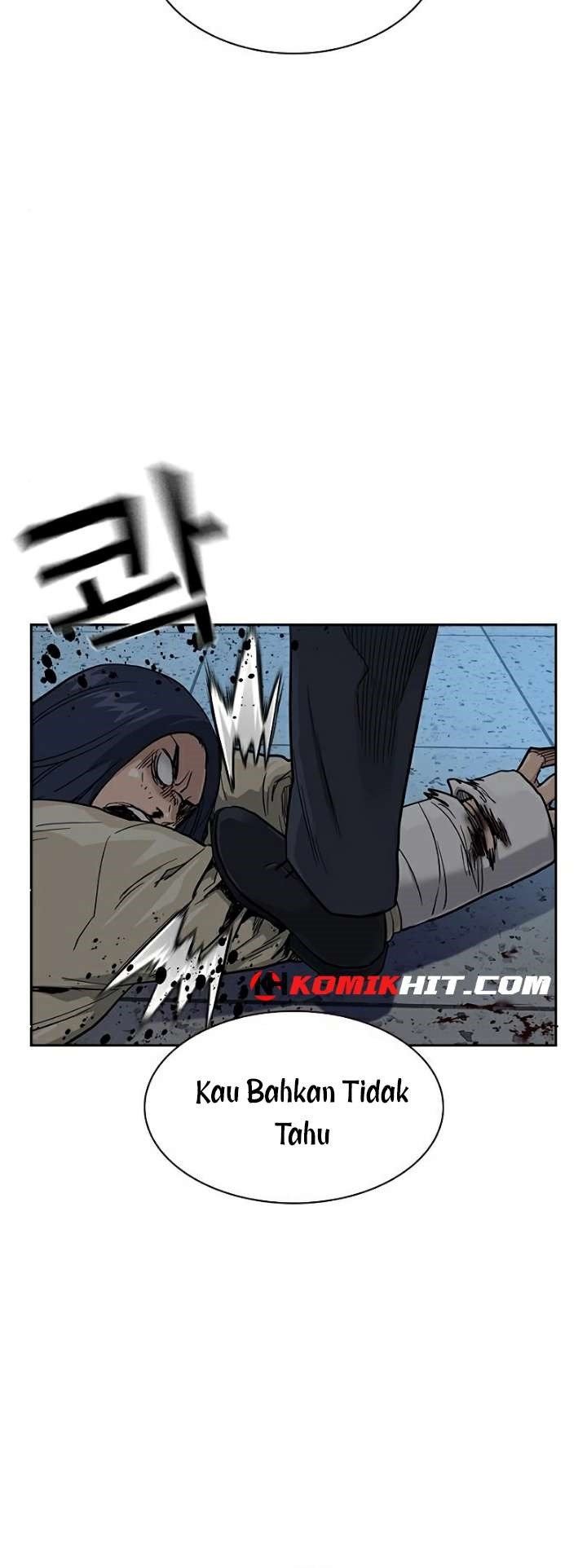 to-not-die - Chapter: 47