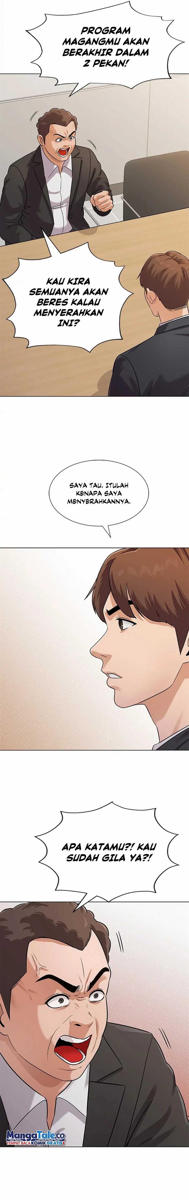 future-bank - Chapter: 15