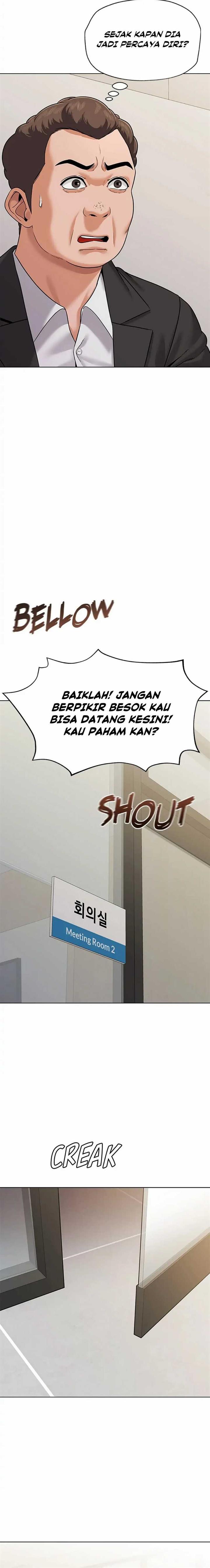future-bank - Chapter: 15
