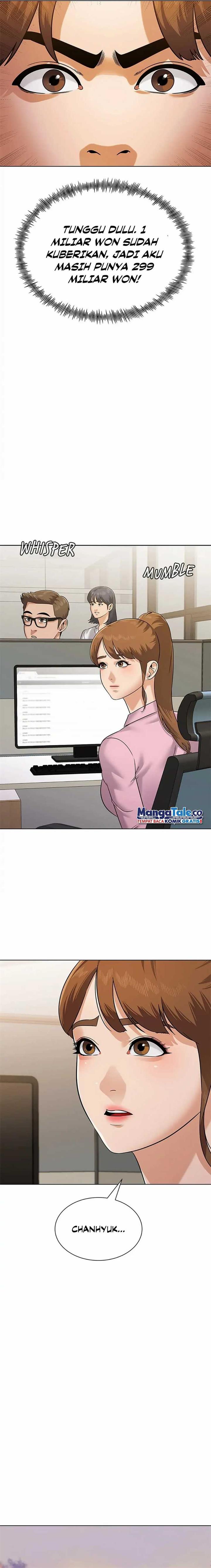 future-bank - Chapter: 15