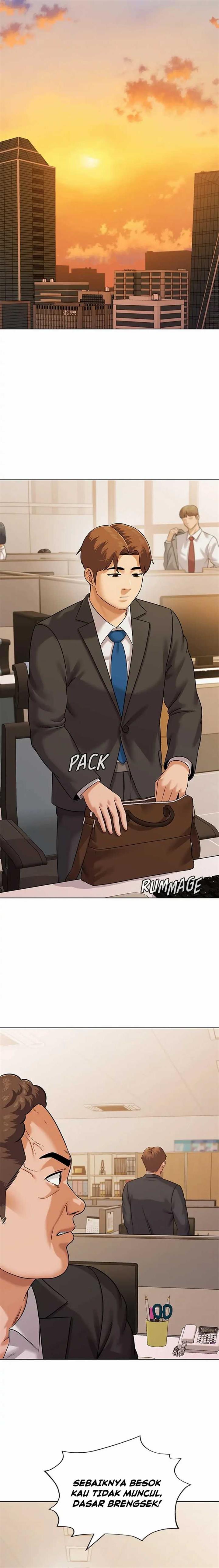 future-bank - Chapter: 15