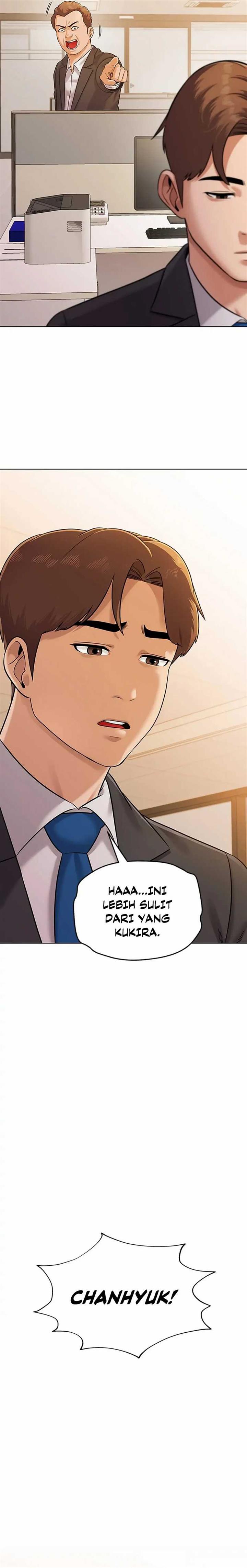 future-bank - Chapter: 15