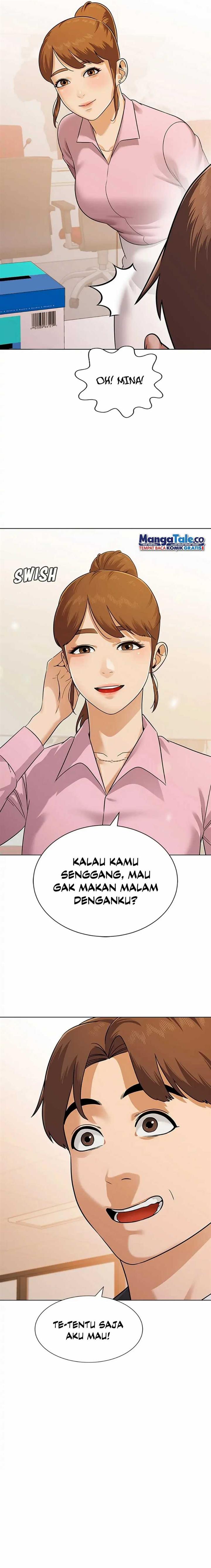 future-bank - Chapter: 15