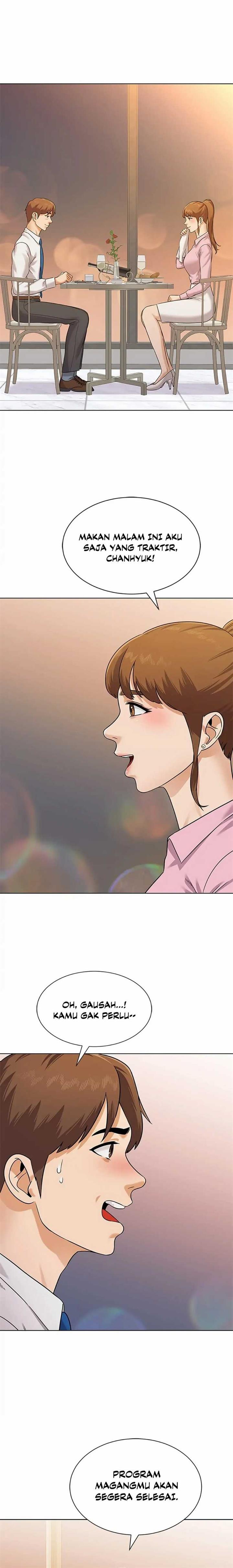 future-bank - Chapter: 15
