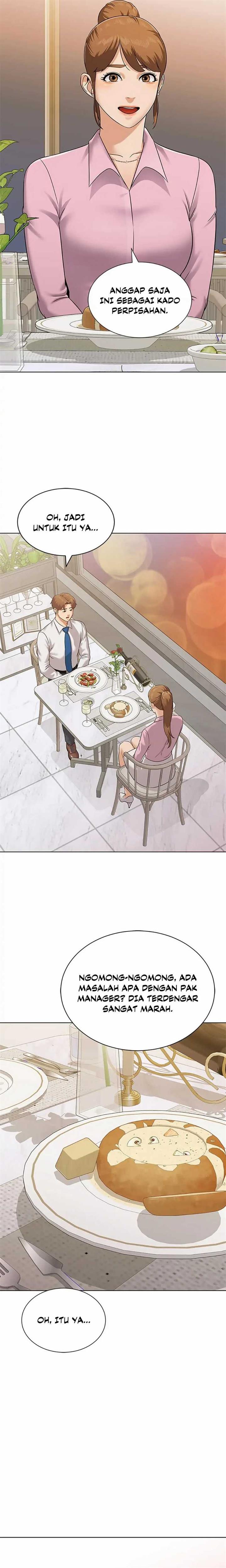 future-bank - Chapter: 15