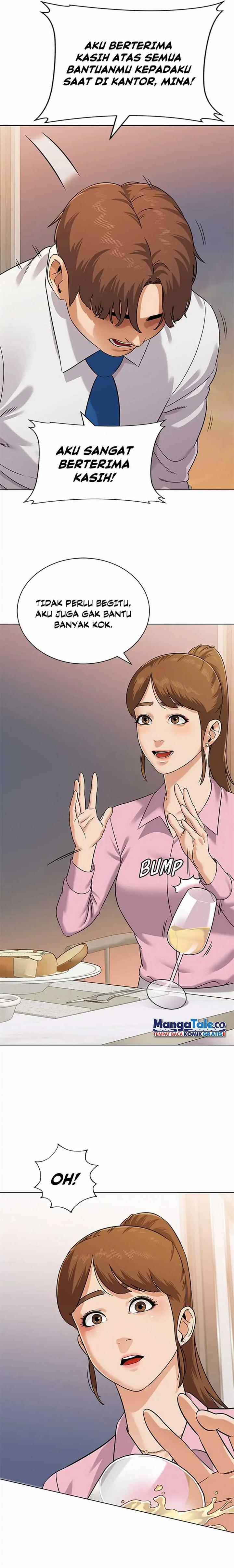 future-bank - Chapter: 15