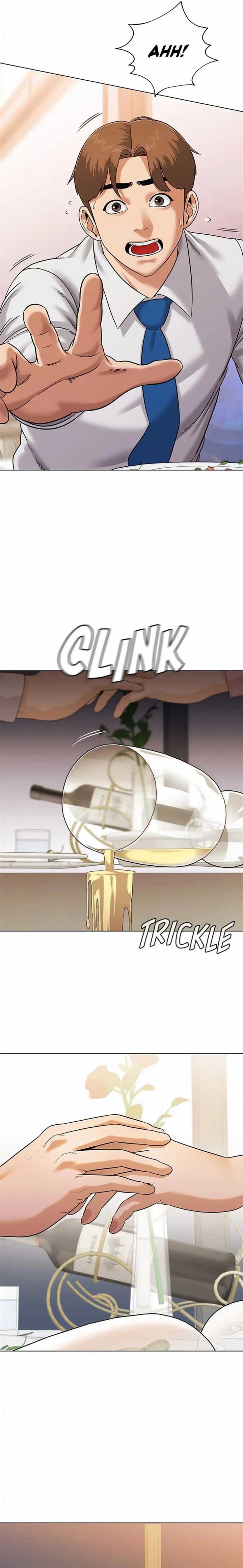 future-bank - Chapter: 15