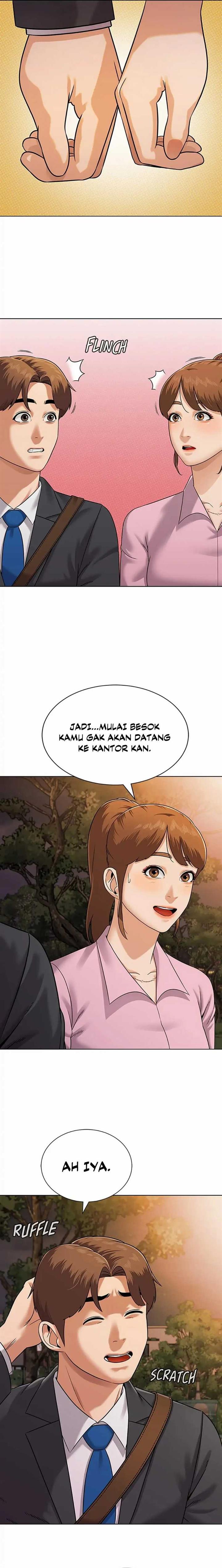future-bank - Chapter: 15
