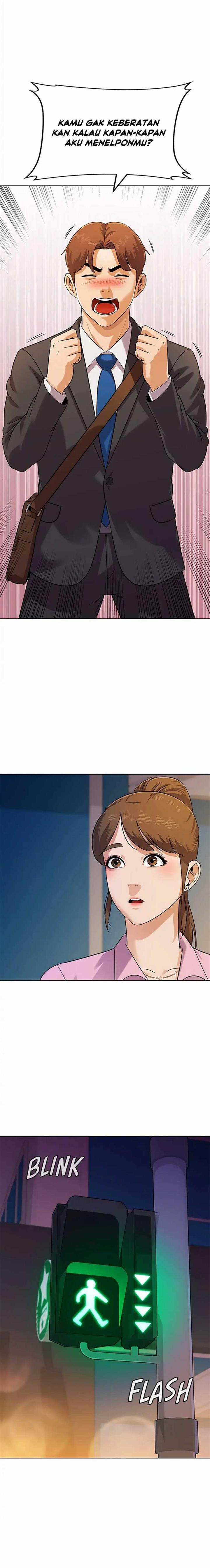 future-bank - Chapter: 15